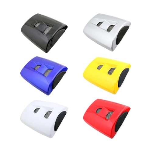 Accessoires carénage arrière de haute précision pour moto CBR250RR MC22