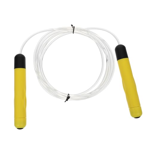 ROMISBABA \XLbv[v tBbglXpX|[cANZT[ OΉ RpNgg Wv[v L_f^