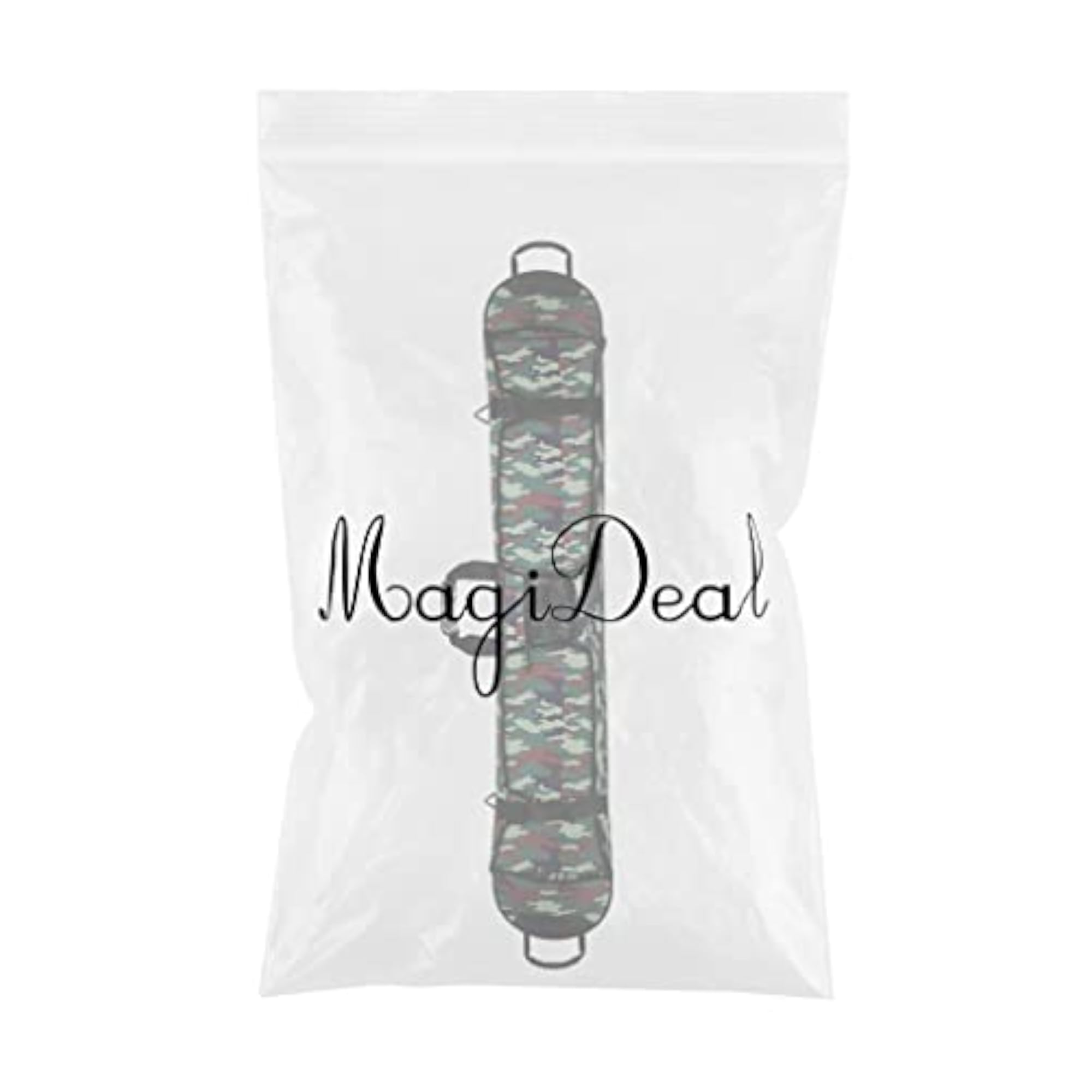 Snowboarding Ski Bag Carry Case for Snowboard