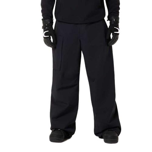 Pantalon Cargo Oakley Channel anti-froissement pantalon homme confortable
