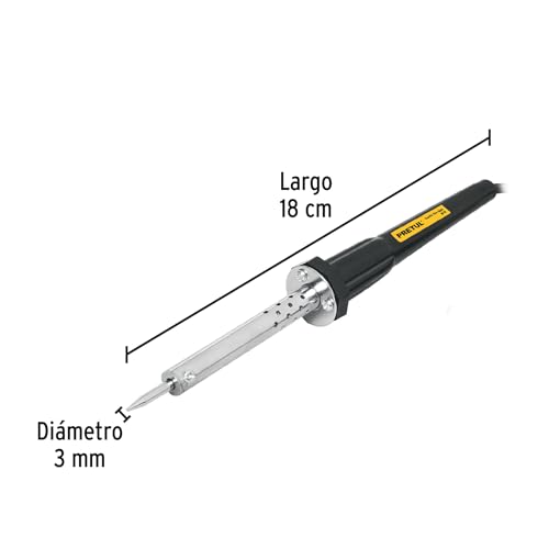Soldadoras Y Accesorios, Tools Imagen adicional