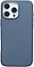 OtterBox iPhone 16 Pro Max Symmetry Series Case - Bluetiful