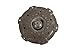 GM Genuine Parts 24049879 Torque Converter