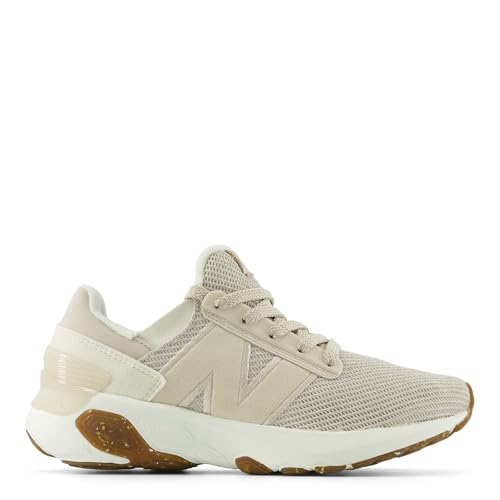 Image of New Balance Women 1440 Running Shoe