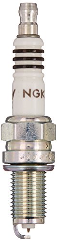 NGK 6046 Spark Plug