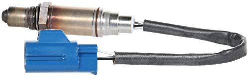 Sensor de Oxígeno Bosch 15753 miniatura 2