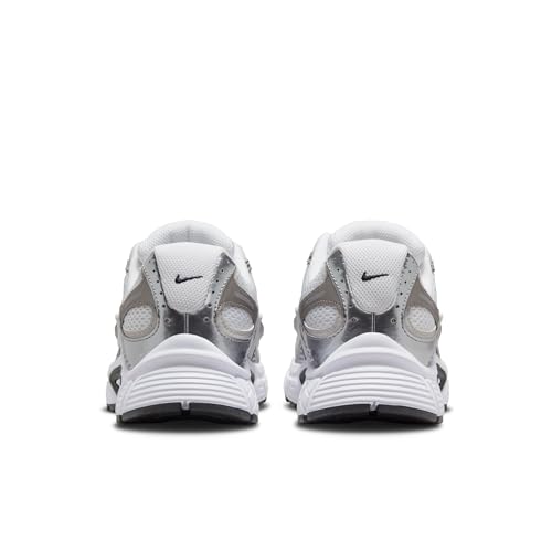 Image of Nike Women's V5 RNR Shoes