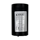 COMAR