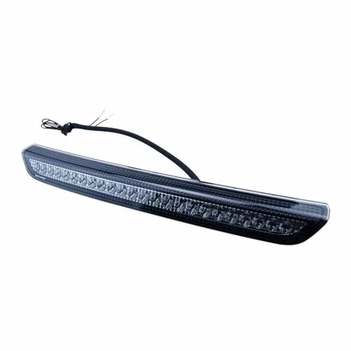Troisième feu stop pour Range Rover Sport 2010-2013 | Feu arrière de signalisation surélevé