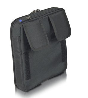 Flex Side Pocket Delta