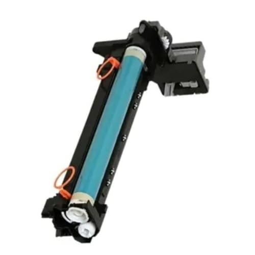 Tambour NPG-51 Canon IR 2530i 2535i de qualité supérieure G50 G51