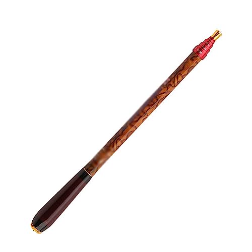 ނ ނ Lkނ |[^u gx  ނ ܂肽ݎ Nbs[bh J[{t@Co[݃Xg[ gEg|[ ދ (J[: ^JATCY: 6.3m)