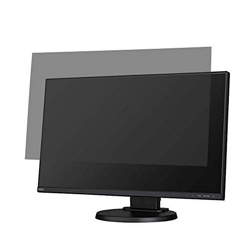 lifeinnotech `h~ NEC MultiSync LCD-E241N-BK 23.8C` fBXvC j^[ p vCoV[tB^[ u[CgJbg tیtB ˖h~ ʎgp\ EȒP OJbg ` h