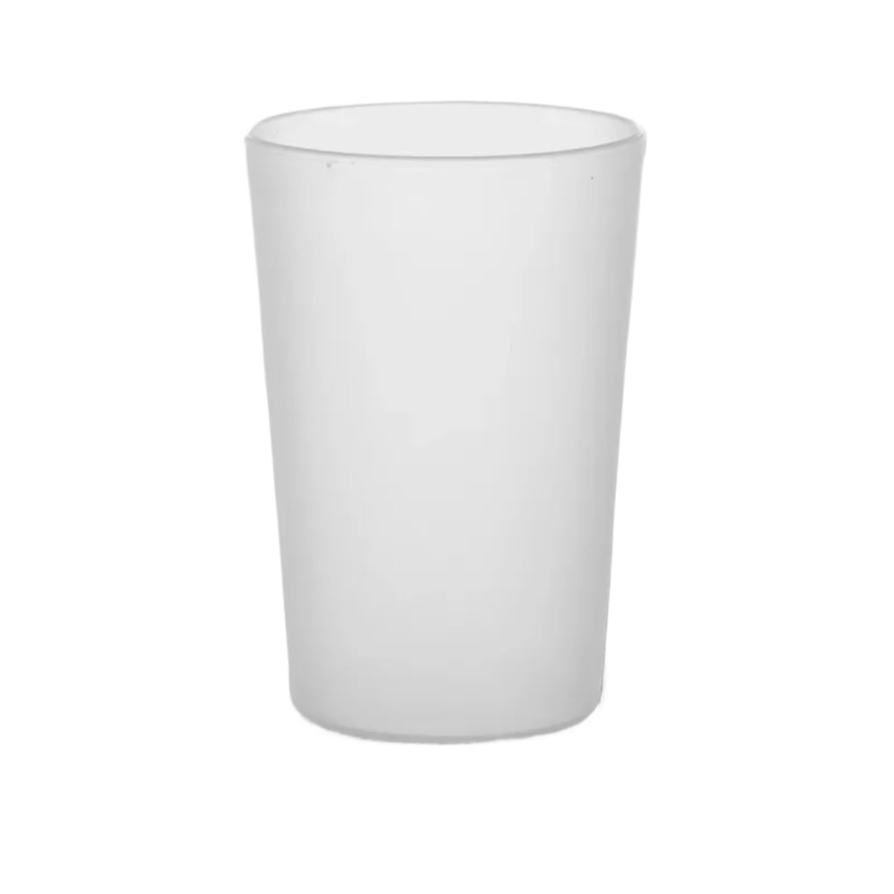 3pcs Plastic Cups Toothbrush Holder Cup Rinsing Wash Tooth Mug Bathroom For Travel For Toothpaste(Transparent)