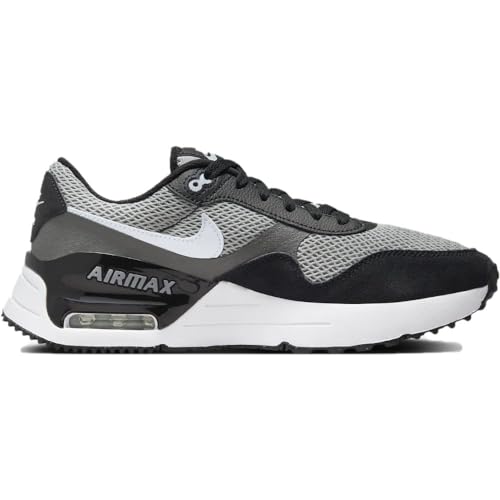 Image of Nike Men Running Shoes