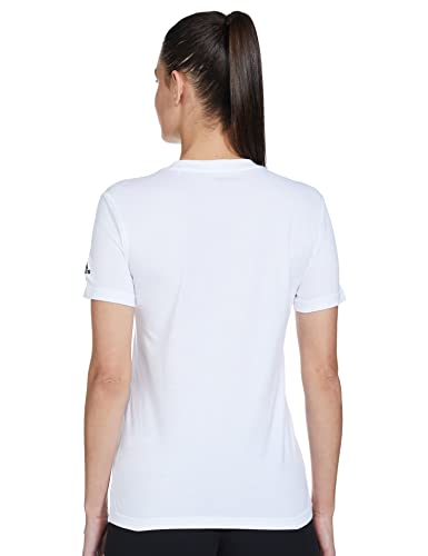 Image of adidas Women T-Shirt