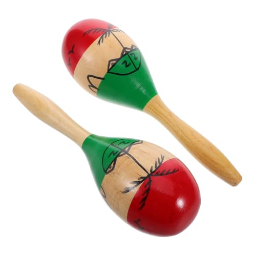 MAJORMENCH 2 ؐ}JX xr[}JX  qpy y  o ؐYXeBbN c