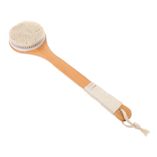 BATHVEVE V[OnhwuV ؐ }bT[WoXuV V[c[ pPA ݂艺[vt