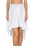 Adapté à de nombreuses occasions, telles que les vêtements de plage, les spectacles de danse moderne, les fêtes, les vêtements décontractés de tous les jours à la maison ou à l'extérieur, et divers événements liés à la danse