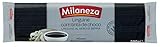 País de origen: Portugal Milaneza Linguine Al Nero Di Seppia, 500 g