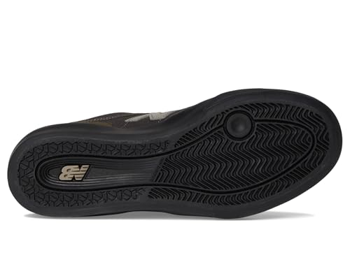 Image of New Balance Mens 272