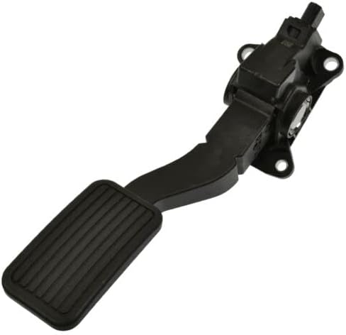 Replacement Accelerator Pedal Sensor fits Acura (also fits p/n APS398)
