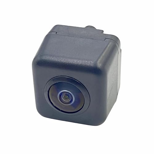 Caméra de recul étanche IP68 pour Subaru Legacy 2010-2014 vision grand angle