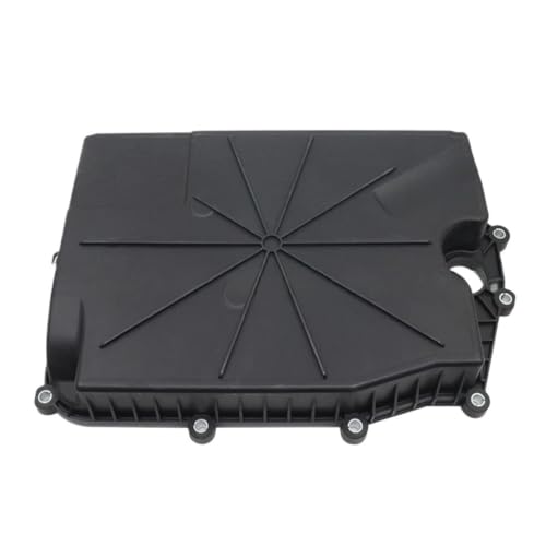 Cárter de aceite Volvo S40 automático que elimina fugas en transmisión