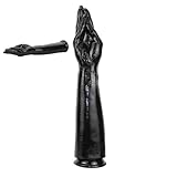 Base Negra Fuerte, Resistente Al Agua y Fácil de Limpiar,#2-L