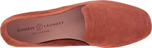 Image of Chinese Laundry Women's JoJo