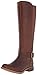 Timberland Women's Savin Hill Medium-Shaft Tall Boot