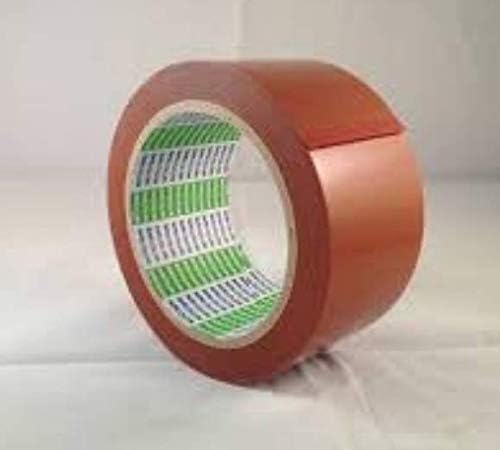 WYVERN Nitto NITOFLON PTFE Adhesive Tape