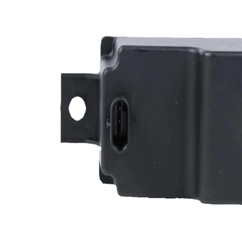 Module convertisseur de tension A2054400073 pour Classe C E GLC S 2013-2018