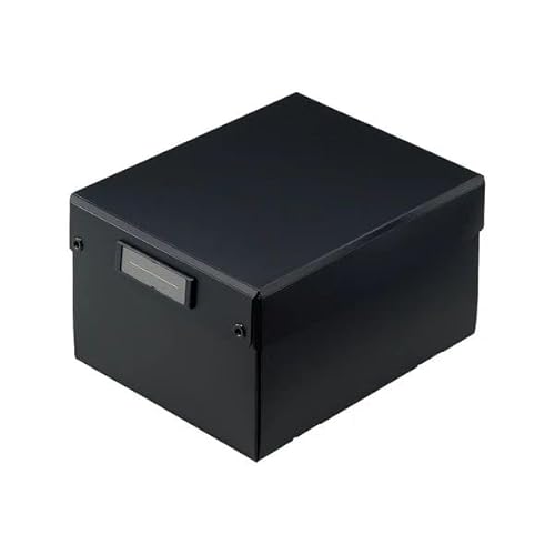 LIHIT LAB.(qgu) Roomy ܂肽݃{bNX R~bNXTCY ubN A-796-24