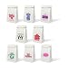 Fred TAKE-OUT FAKE-OUTS Lunch Bags, 24 Count