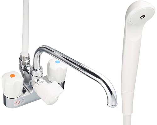 �����p���� ��t�� 2�n���h�������� �ꎞ�~������