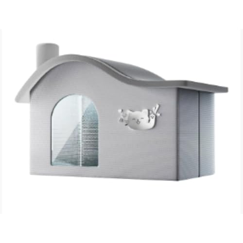 DearollingL O OLnEX O h hAtQLe N[[  L N[[nEX 悯  JՂ ₽ ϋv ܂肽݉\ CXg[P lG̓Kp OLnEX h L  ACXp