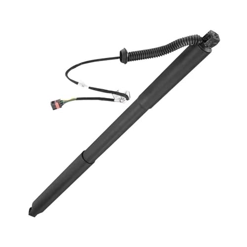 Vérin à gaz gauche pour hayon électrique Porsche Cayenne 92A 2015-2017