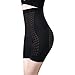Imagen de Janira Bragas Ropa Interior Moldeadora Mujer Fajas Enteras Reductoras Braga Faja Vientre La del Cuerpo De Talle En Cortocircuito Las Fajas para La Faja Reductora para Vestidos Ajustados A A