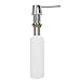 Produktbild modamoda de Einbauseifenspender Despenser - verchromt Bad & Küche 250ml