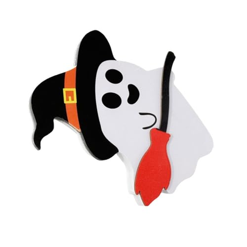 nEBؐI[igĤ悤ȑLREقJ{`ubNe[uTCKw^gC