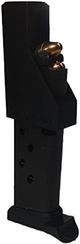 Hi-Point C9 - Cargador de cargador CF380 de 0.354 in y calibre 380