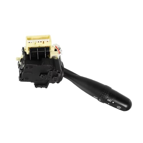 Commutateur clignotant Toyota Corolla résout clignotant bloqué commodo Matrix 84140-02200