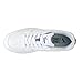 PUMA Mens BMW M Motorsport X Caven 2.0 Lace Up Sneakers Shoes Casual - White - Size 7 M