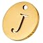 Gold-j