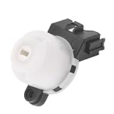 100 nuevo y de alta calidad. ELWAA LXRYP 10 Uds. Interruptor de Arranque de Encendido del Motor de 6 Pines MN113754 MR449457 MN 113754 Compatible con Mitsubishi Pajero IO Outlander Lancer 2002-2014