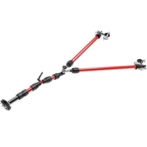 Conector de remolque de bicicleta, barra de remolque universal para perro, niño, remolques de carga, bicicletas eléctricas, para camping, senderismo, bicicletas de montaña