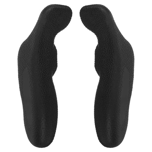 HOUDERCO ~ߑϖՃo[}EeoCNo[Gh ]ԃnh⏕Obv KzkT|[gt ȒP  