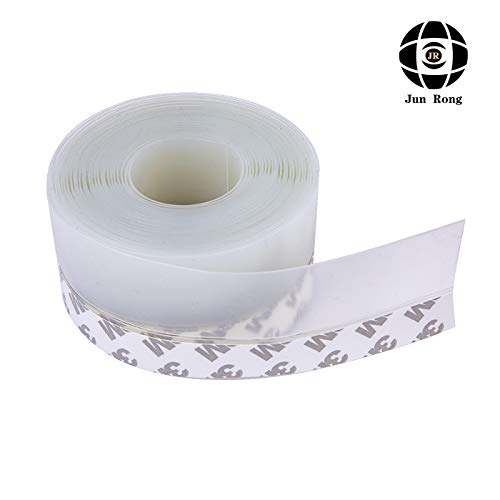 Best Plastic For Window Insulation