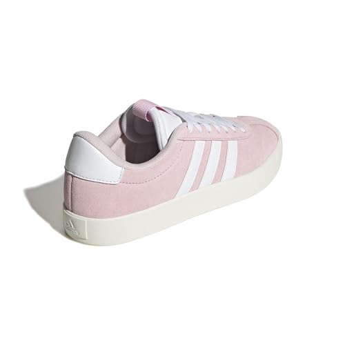 Image of adidas Women's VL Court 3.0 Shoe